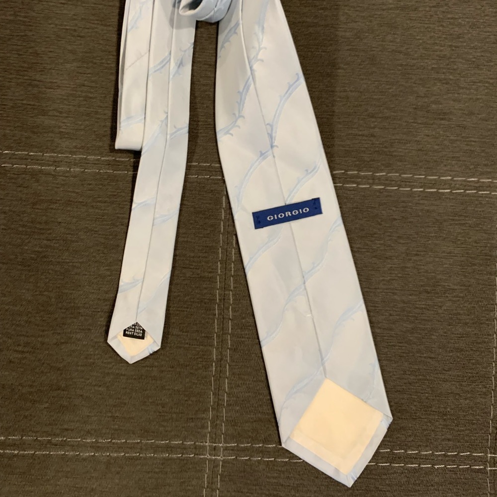 GIORGIO tie - Picture 2 of 13